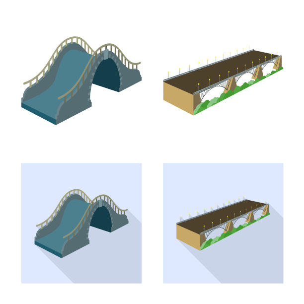 连接和设计图片下载