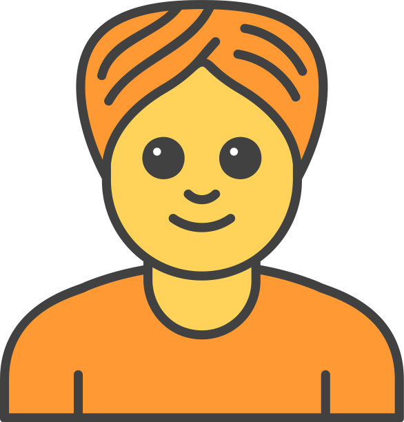 基本的rgb图片下载