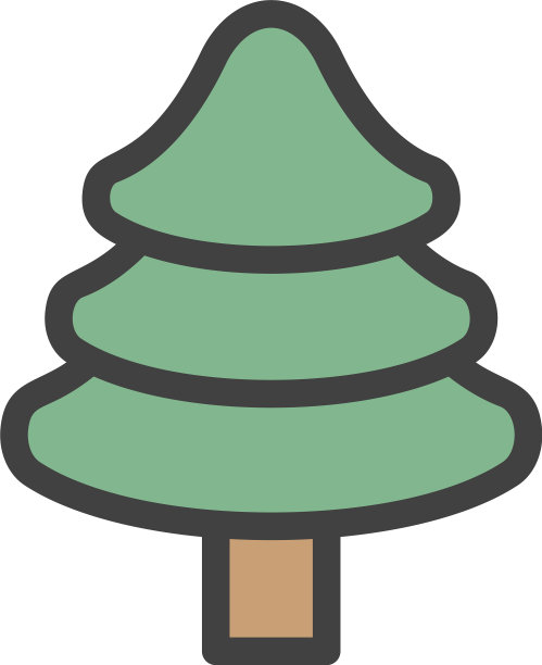 基本的rgb图片下载