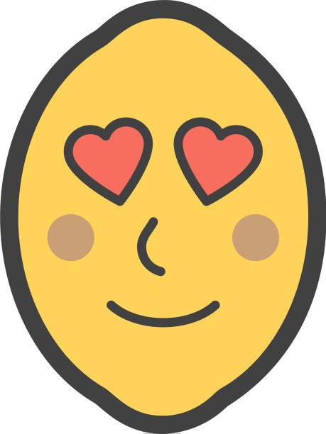 基本的rgb图片下载