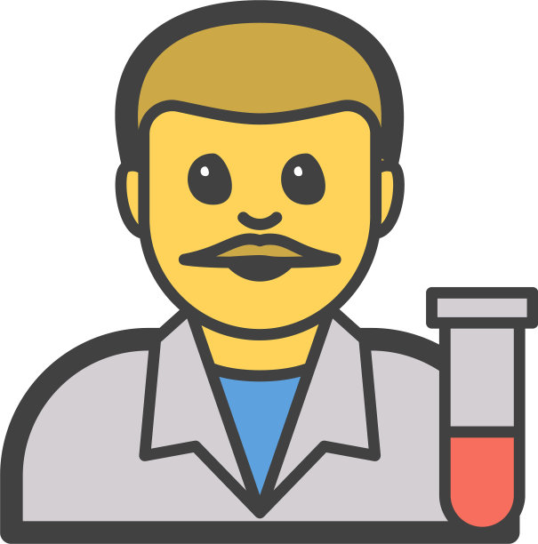 基本的rgb图片下载