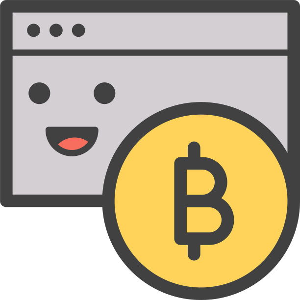基本的rgb图片下载