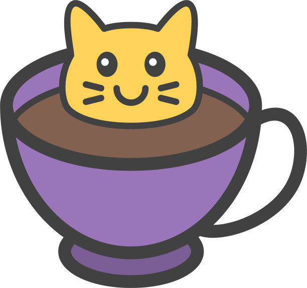 基本的rgb图片下载