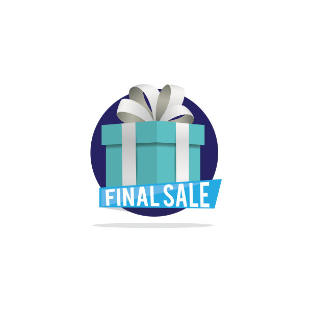 大型销售设计图片下载