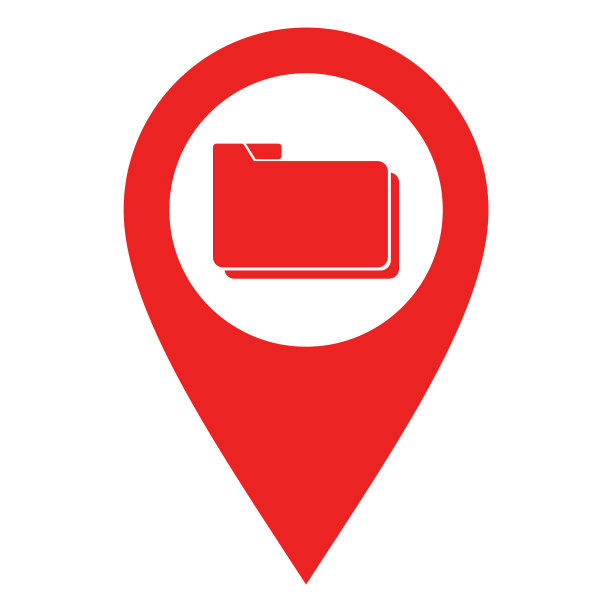 文件夹和定位销图片下载