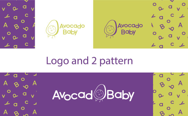 儿童可爱的性格为儿童产品图片下载