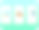 物流手机app上登屏图片下载