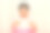 日本女孩在客厅看书图片下载