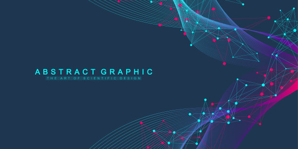 扩展生活多彩爆炸背景图片下载