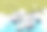 在罗马圣安杰洛城堡画素描图片下载