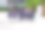 毕业日的学生组高中和毕业典礼图片下载