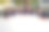 毕业日的学生组高中和毕业典礼图片下载