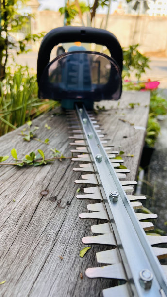 对冲微调机图片下载