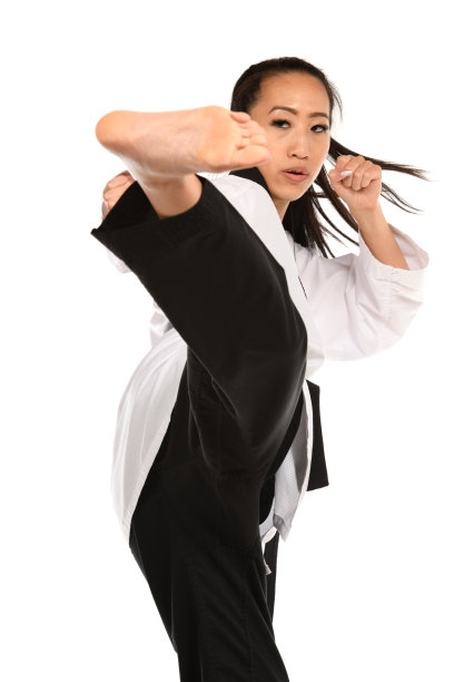 武术学科图片下载