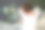 脖子疼，女人在家背疼图片下载