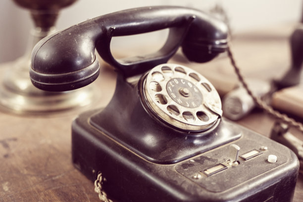 旧的电话图片下载