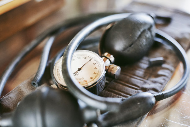 血压测量图片下载