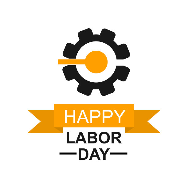 劳动节或国际劳动节图片下载