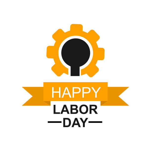 劳动节或国际劳动节图片下载