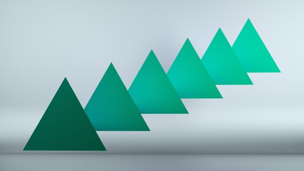 不同的视角图片下载