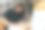 女人要修脚图片下载
