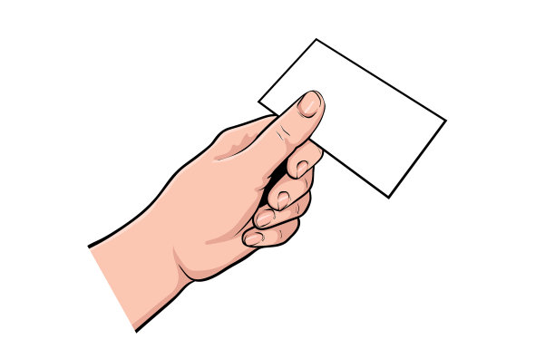 手势漫画书流行艺术孤立图片下载