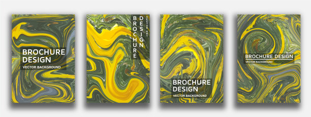 液体大理石纹理背景抽象图片下载