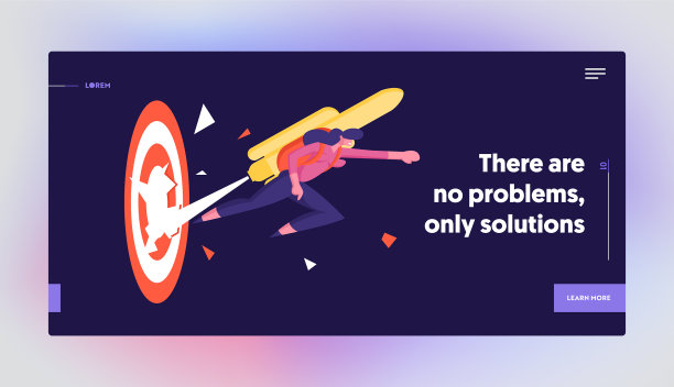 目标实现网站登陆页面的女孩图片下载