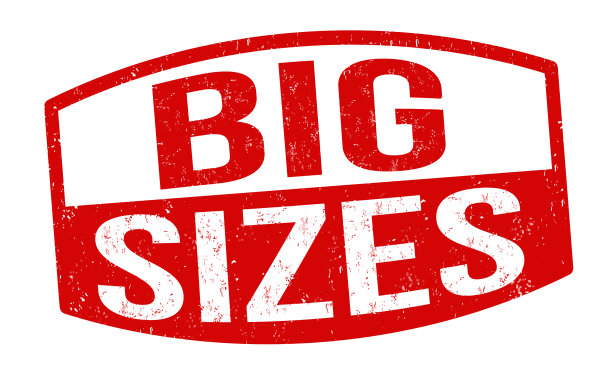 大尺寸的标志或邮票图片下载