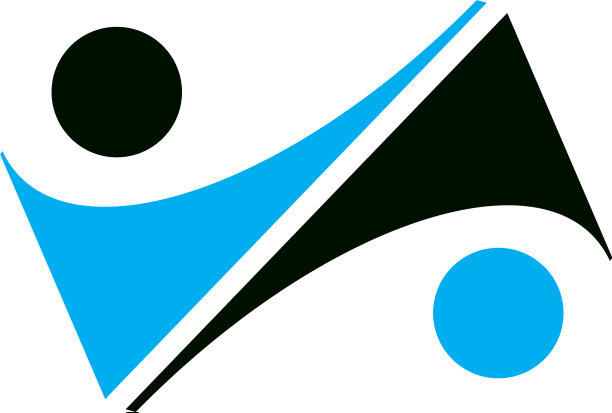 几何概念形状可以用作图片下载