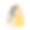 父亲和女儿拥抱在一起。父亲和养育。图片下载