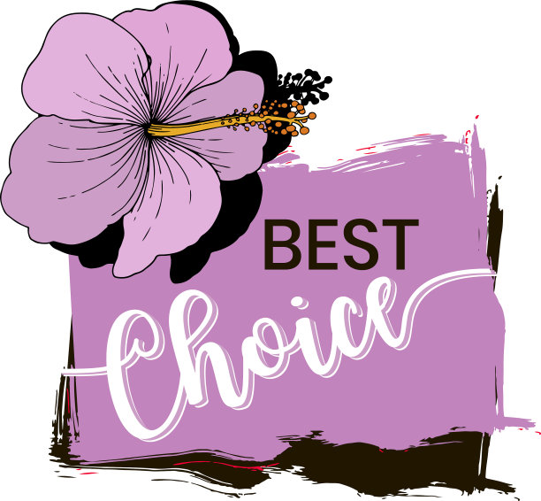 折扣标签促销标签图片下载