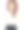 失落的女人图片下载