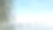 绿色自然鹅卵石- 3D渲染图片下载