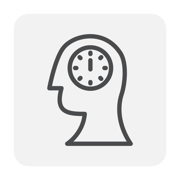 情感头图标图片下载