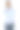 画室里的男人肖像图片下载