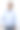 画室里的男人肖像图片下载