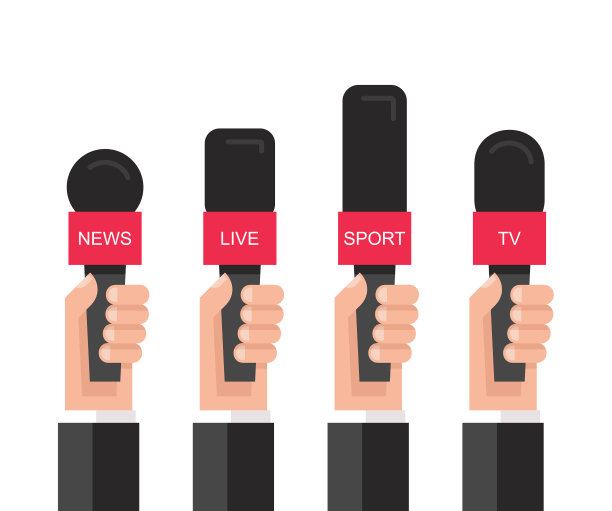 设置手持麦克风的手图片下载