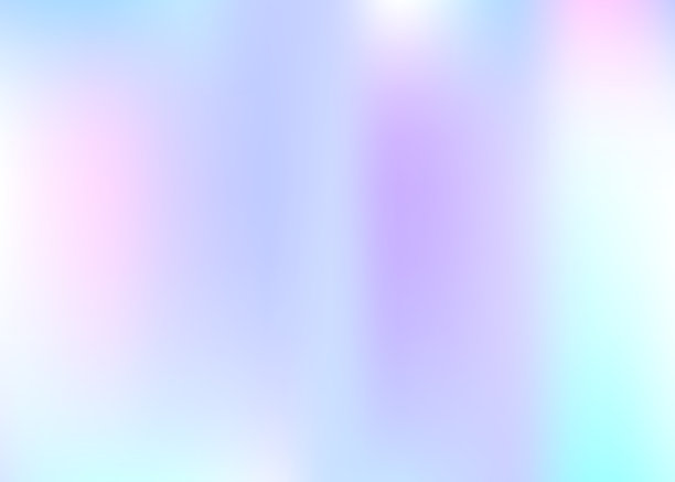 抽象的背景。粉红色的纹理。金属的网。模糊故障。霓虹灯创造性的小册子。时髦的封面。彩虹色的梯度。光芒四射的纹理。紫色的抽象背景图片下载