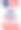 5月是全国小企业周。支持本地业务。每年在美国庆祝一次。经营理念。爱国的设计。海报、卡片、横幅和背景。矢量图图片下载