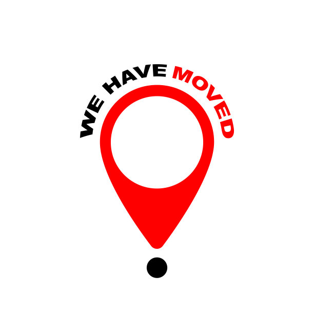 我们已经移动了简单的插图图片下载