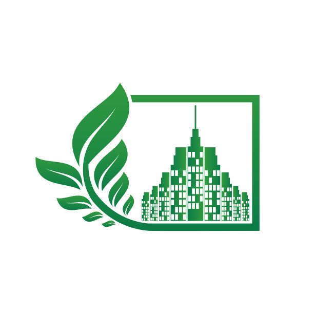 生态和环境的自然能源用生态友好的理念帮助世界图片下载