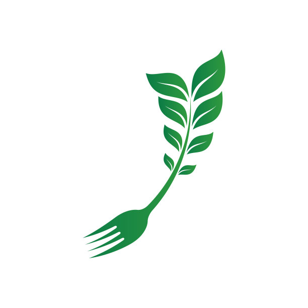 生态食品产业，生态环保，用环保理念帮助世界图片下载