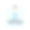 女性卡通人物插图在家里做瑜伽，爱好和生活方式图片下载