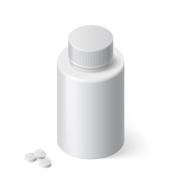 医药瓶图片下载