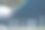 滨海湾有帆船和游艇图片下载