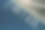 滨海湾有帆船和游艇图片下载