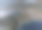 滨海湾有帆船和游艇图片下载