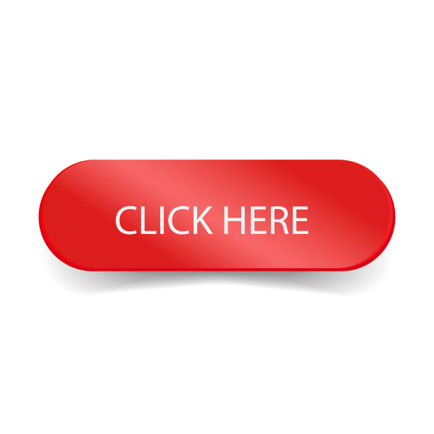 点击这里按钮矢量图形图片下载