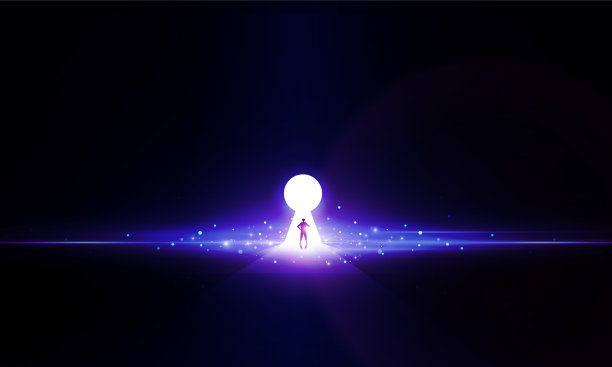 摘要:商人钥匙开门光技术背景高科技通讯理念创新背景向量设计。图片下载